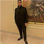 Passionate Accounting Learner Helping Students Build Strong Foundational Understanding.